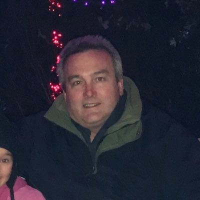 Profile Picture of Dave M (@StuGarts) on Twitter