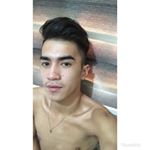 Profile Picture of James Cadaba Tamo (@tamo.james) on Instagram