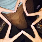 Profile Picture of Odayakana Tamashii (@raymond__luu) on Instagram