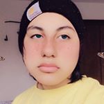 Profile Picture of 𝐣𝐨𝐬𝐞𝐩𝐡 𝐦𝐢𝐜𝐡𝐞𝐚𝐥𝐬 🌤 (@iamkinnaways) on Instagram