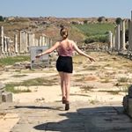 Profile Picture of Lara Ebert (@lara_ebert_) on Instagram