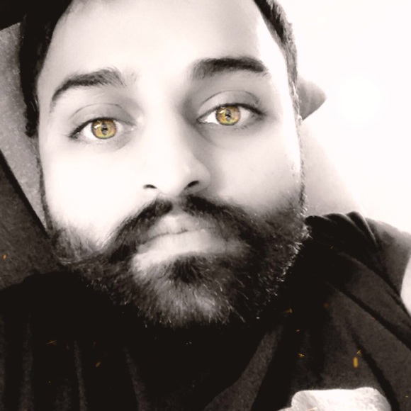 Profile Picture of Jasdeep Mann (@jasdeep_mann) on Poshmark