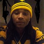Profile Picture of Larry Moore (@laro_sip) on Instagram