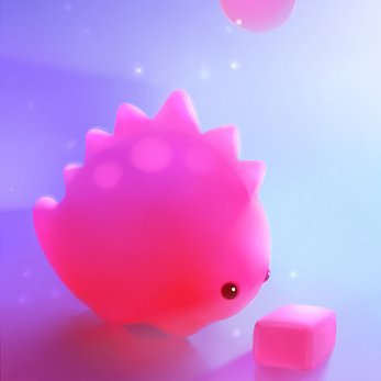 Profile Picture of Tan Yourk Men (@tanyourkmen) on Twitter