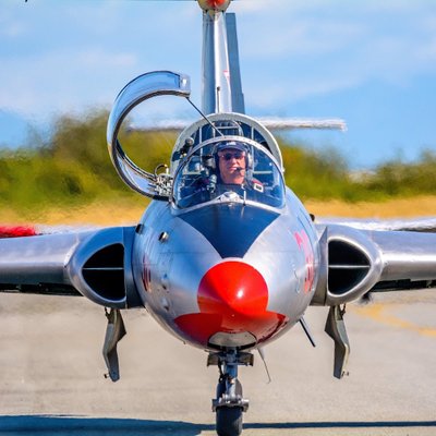 Profile Picture of Richard Mrazek (@RichardMrazek) on Twitter