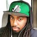 Profile Picture of Lorne Grier (@lorne.grier.1) on Facebook