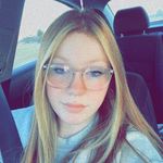 Profile Picture of Adrian Williams (@adrian_michelle23) on Instagram