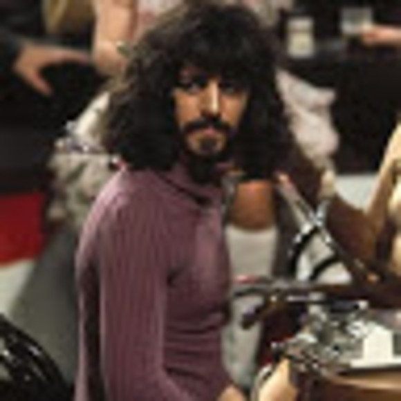 Profile Picture of Jackson Clifford (@thunderjack02) on Poshmark