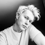 Profile Picture of James Law/rence Green (@jamlaw_) on Instagram