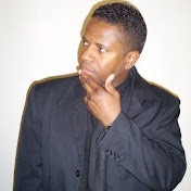 Profile Picture of Kevin Melancon (@iDjAstra) on Youtube