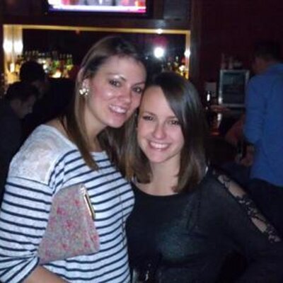 Profile Picture of Carolyn Rees (@carerees) on Twitter