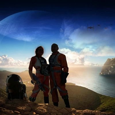 Profile Picture of Quito O. (@Quito) on Twitter