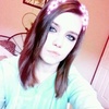 Profile Picture of Alaina Wilkins (@@pug._.girl) on Tiktok