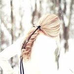 Profile Picture of Наталья Сандоркина (@nataliasandorkina) on Instagram