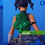Profile Picture of Nathaniel McKinnon-hill (@matrix__12) on Instagram