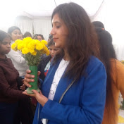 Profile Picture of Neha Pandey (@NehaPandey-c8c) on Youtube