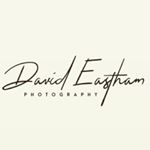 Profile Picture of David Eastham (@david_eastham_photography) on Instagram
