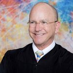 Profile Picture of Judge Steven Kirkland (@judgestevenkirkland) on Instagram