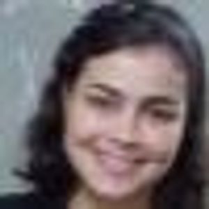 Profile Picture of Gabriela Barbosa (@277982131) on Myspace