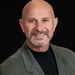 Profile Picture of Tom Duggan IV (@tomdugganiv) on Pinterest