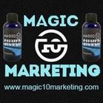 Profile Picture of Moses Chen (@globalfreeleads) on Instagram