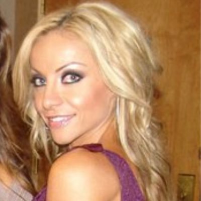 Profile Picture of Abby Duncan (@abbyduncan) on Twitter