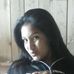 Profile Picture of Iris Miliam (@iris.miliam) on Facebook