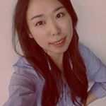 Profile Picture of Suyeon Jillian Kim (@totaljibberish) on Instagram