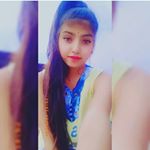 Profile Picture of 👑PRIYA👑 (@priyanka_mishra_2020) on Instagram