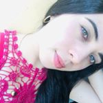 Yulisa Galvez 💕 - Instagram Profile Picture of Yulisa Galvez 💕 (@yulisa__galvez) on Instagram