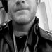 Profile Picture of Ryan Patnode (@ryan.patnode.71) on Facebook