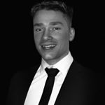 Profile Picture of Sam Lambert (@samcalambert) on Instagram