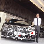 Profile Picture of 張軒齊 (@dale22488) on Instagram