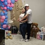 Profile Picture of Aren Lara Salgado (@Aren-Lara-Salgado) on Facebook