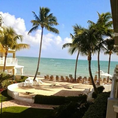 Profile Picture of Bob Rowlett (@BobRowlett) on Twitter