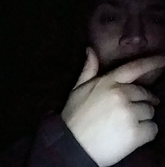 Profile Picture of Scott Dow (@scottdow) on Poshmark