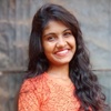 Profile Picture of   Haste haste pet dard ho... (@priyakhan.11) on Tiktok