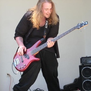 Profile Picture of Benjamin Koenigs (@hardrockerben) on Myspace