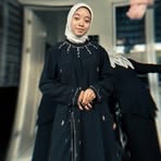 Profile Picture of Raya Andini (@Raya-Andini) on Facebook
