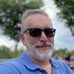 Profile Picture of Joseph Cucchiara (@joseph.cucchiara.79) on Facebook