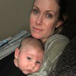 Profile Picture of Whitney Tucker ✨ (@whitneyjohy) on Instagram