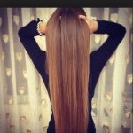 Profile Picture of Kailee Sharp (@tumblr_pics_and_girl_hacks) on Instagram
