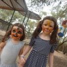 Profile Picture of Sarah DeVore (@sarahannsi) on Pinterest