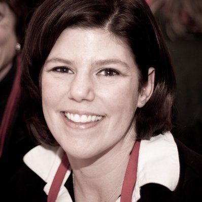 Profile Picture of Lisa Halbert (@halbertlisa) on Twitter