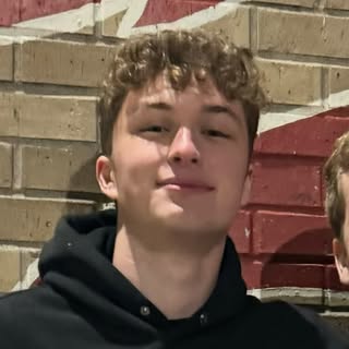 Profile Picture of Isaac (@isaacwise_) on Instagram