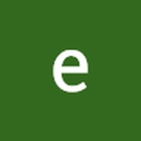 Profile Picture of Ebrahim Hedjri (@ebrahim-hedjri) on Quora
