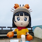 Profile Picture of Meifeng Wang (@meifeng wang) on Flickr