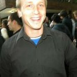 Profile Picture of Tyler Shea Garrison (@tsheag) on Instagram