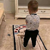 Profile Picture of Wahid Mohamed (@wahidmohamed5434) on Youtube