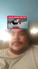 Profile Picture of   Robert Patlan (@akfatty907)... (@akfatty907) on Tiktok